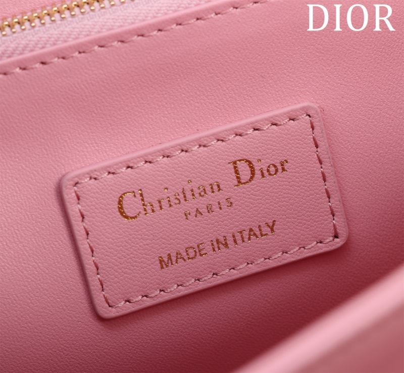 Christian Dior Other Bags